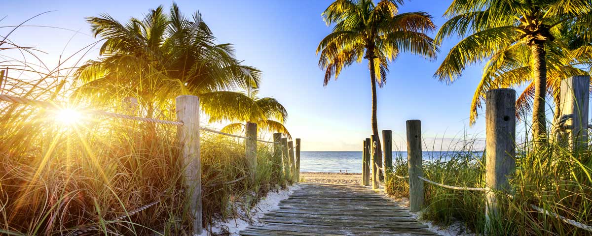 Florida USA