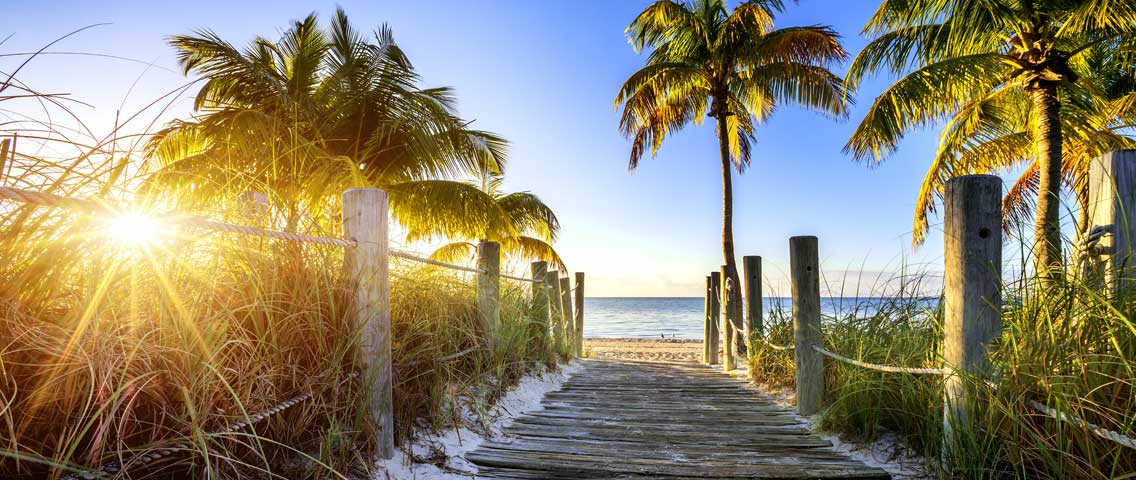Florida USA