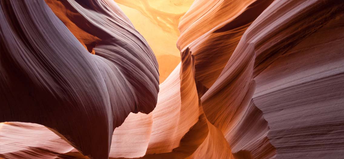 Antelope Canyon