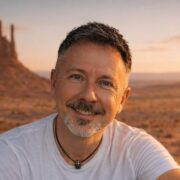 Photo of Standa Beran