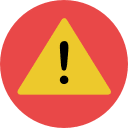 Warning